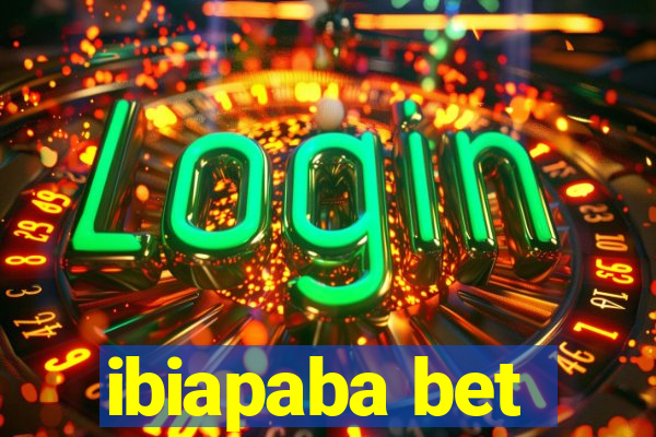 ibiapaba bet